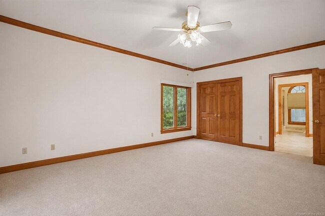 Building Photo - 3691 Bridgewater Dr