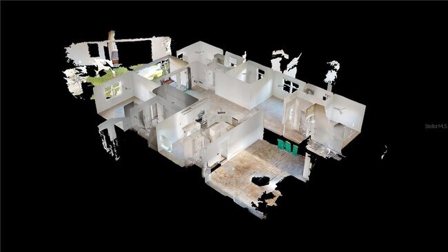 Building Photo - 8535 St Kitts Cir