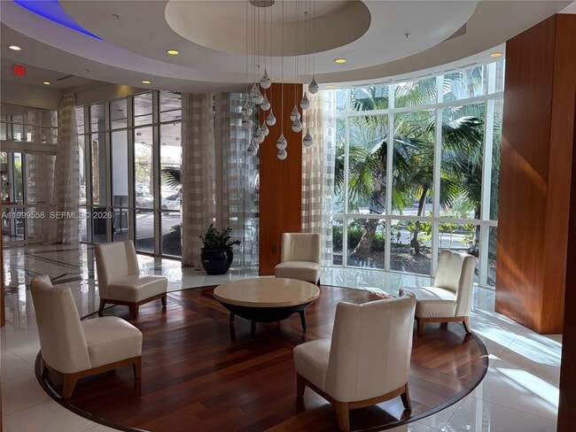 Building Photo - 6301 Collins Ave