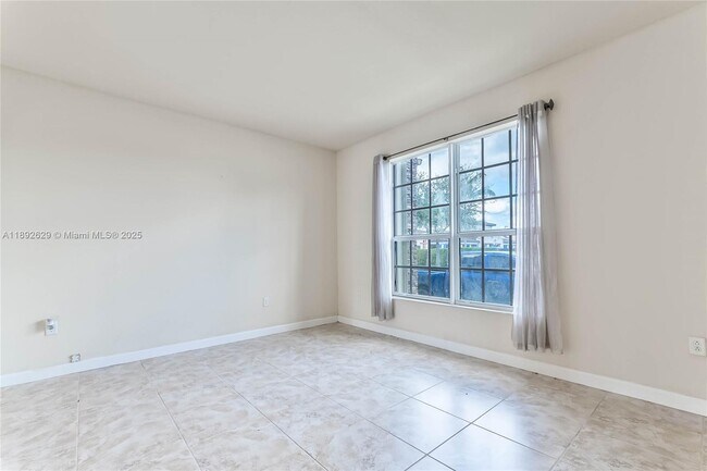 Building Photo - 17062 SW 95th Terrace