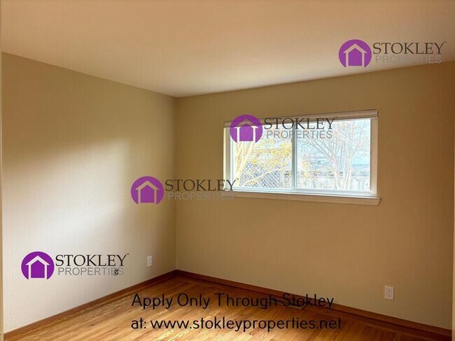 Building Photo - 2510 Biscay Way