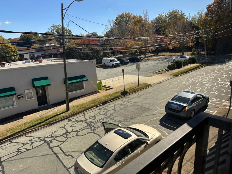 Building Photo - 104 S 4th St