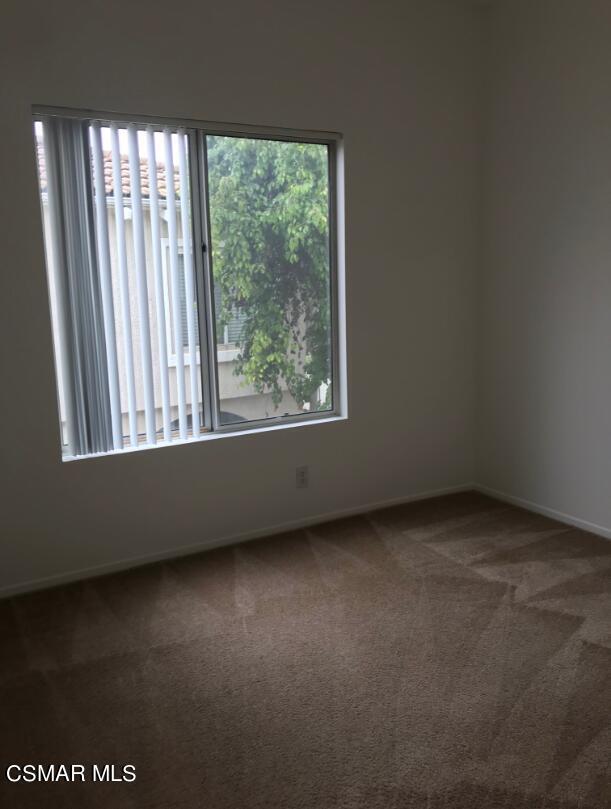 Building Photo - 11623 Countrysprings Ct