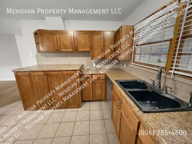 Building Photo - 4914 11th St