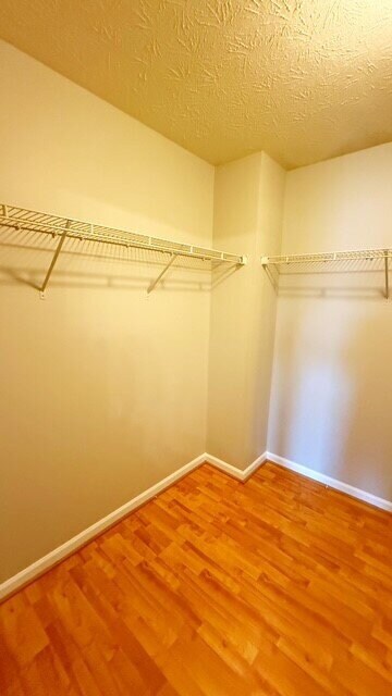 Building Photo - EAST- NEWER 4 BEDROOM 2 STORY HOME AVAILABLE NOW!