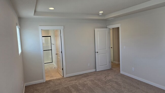 Building Photo - Amazing 3 bedroom Brand new home!!