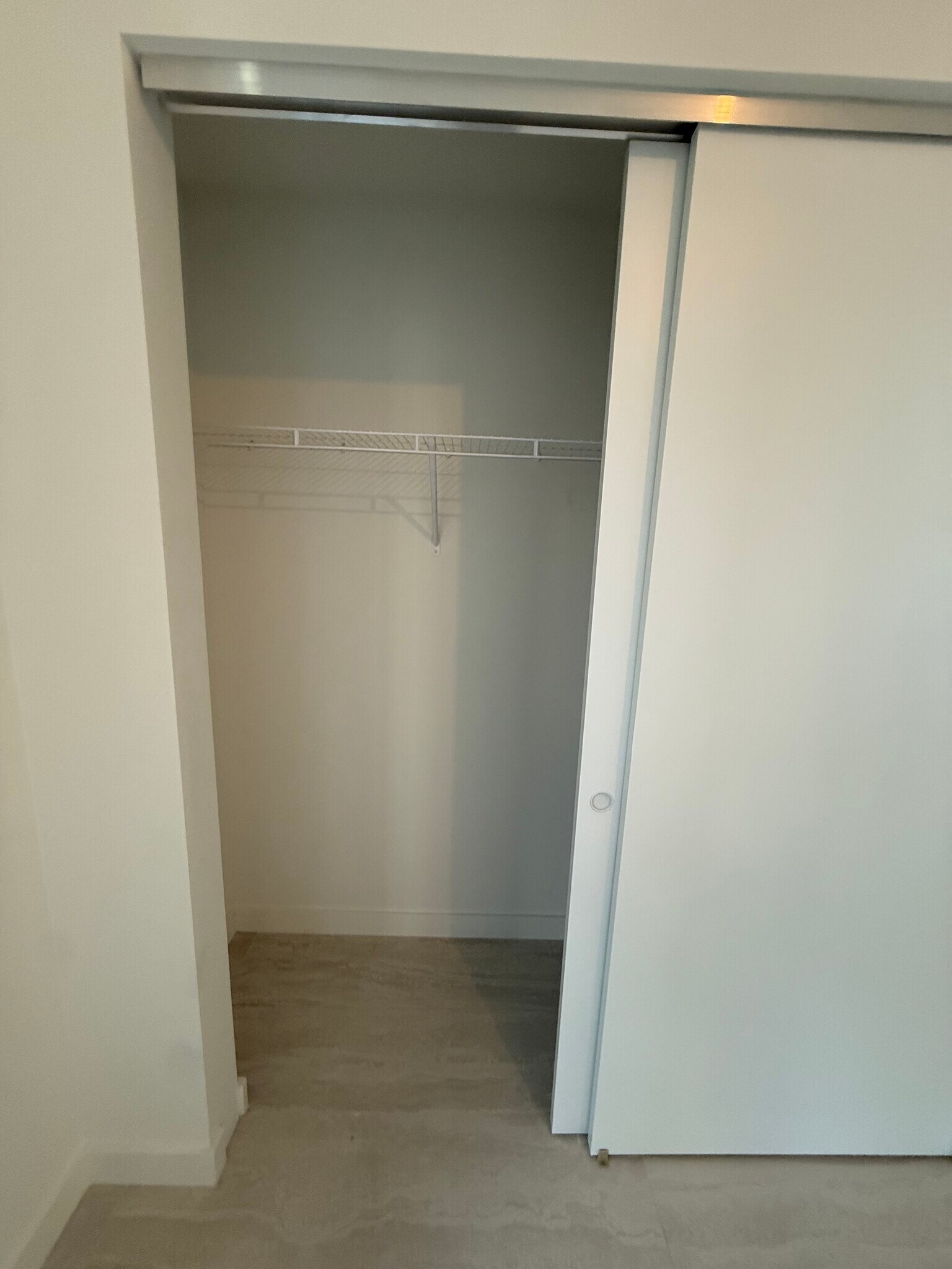 Building Photo - 77 SE 5th St