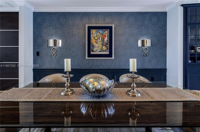 Building Photo - 18101 Collins Ave