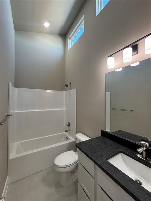 Building Photo - 480 Azurite Rd