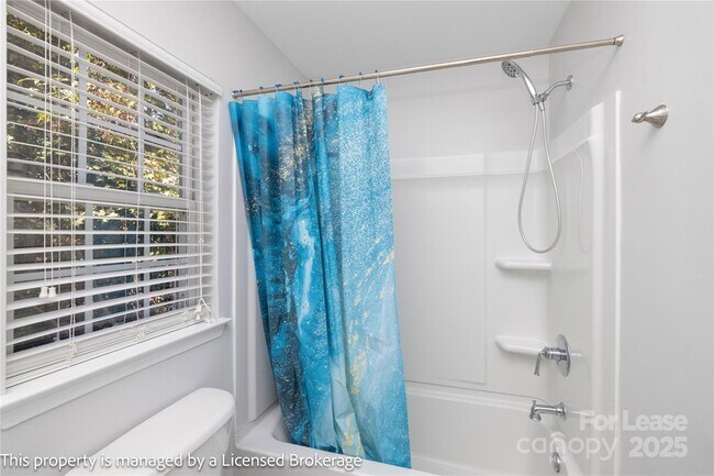 Building Photo - 4033 Raven Rock Ct