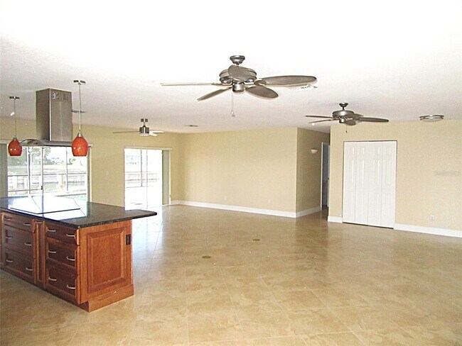 Building Photo - 4429 Crews Ct