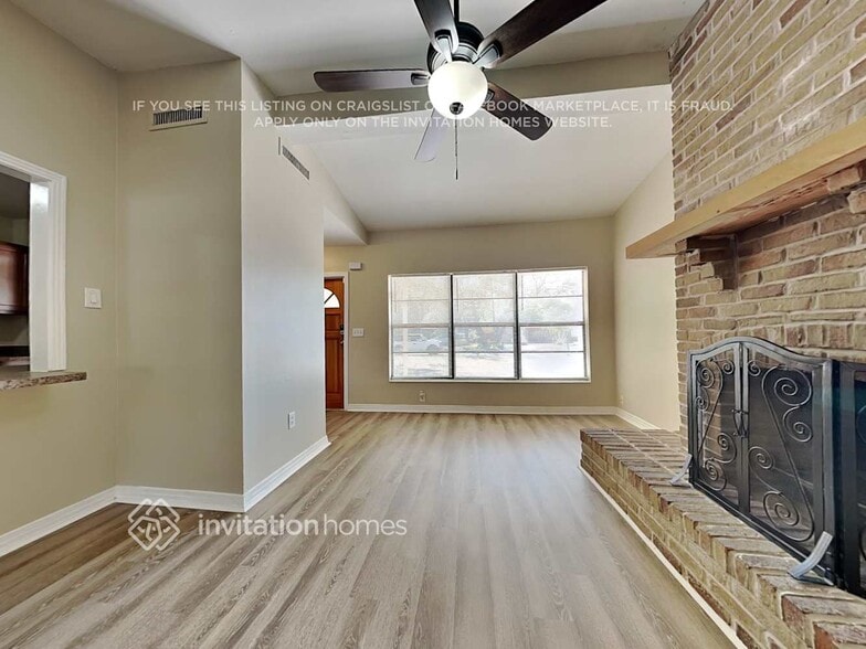 Building Photo - 106 Glen Ridge Ave