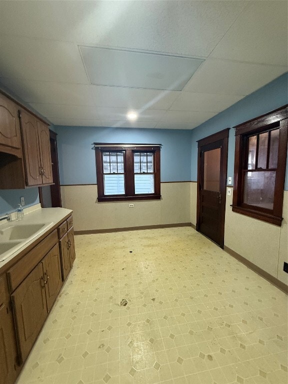 Building Photo - 20 Elm St