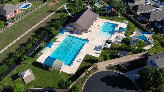 Building Photo - 116 Zoisite Ln