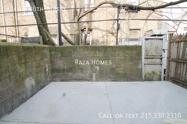 Building Photo - 1346 S 30th St