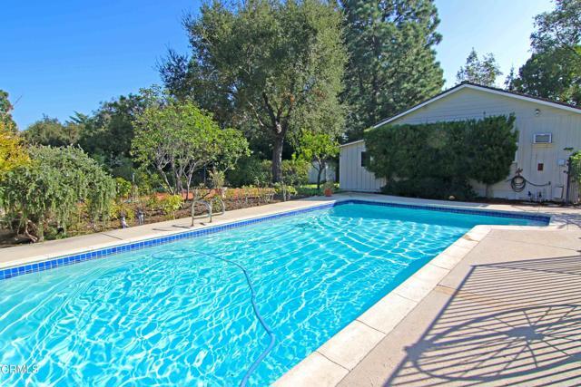 Building Photo - 4544 Hillard Ave