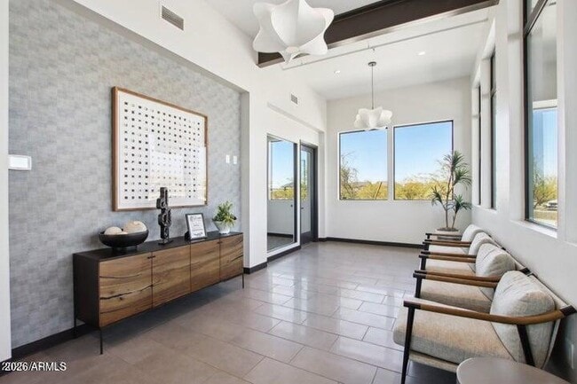 Building Photo - 21114 N 58th St