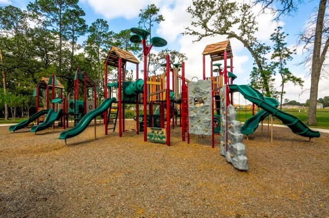 Building Photo - 26713 Frost Dr