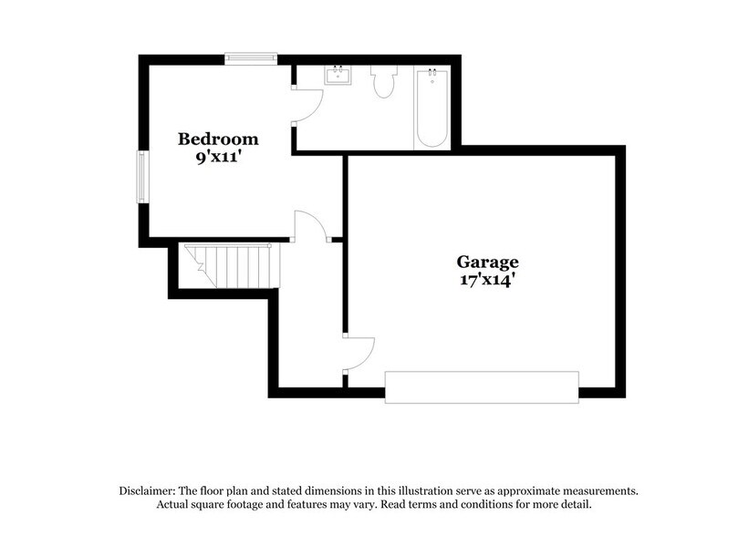 Building Photo - 8937 Brian Christopher Ave