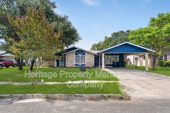 Building Photo - 7422 Stonehouse Dr