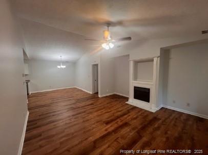Building Photo - 513 Meadowland Ct