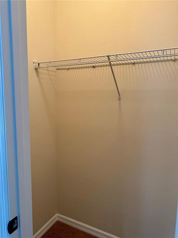 Building Photo - 6222 45th Ln E