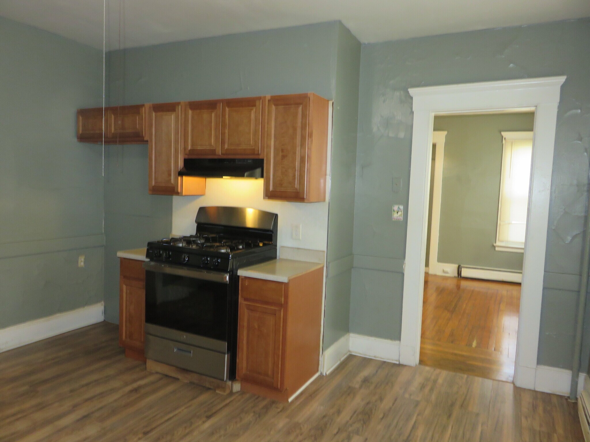 Building Photo - 379 Winthrop Ave