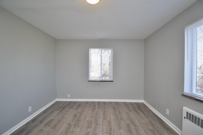 Building Photo - 5219 Colerain Ave