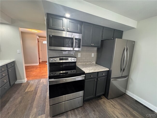 Building Photo - 108 Kristin Rd