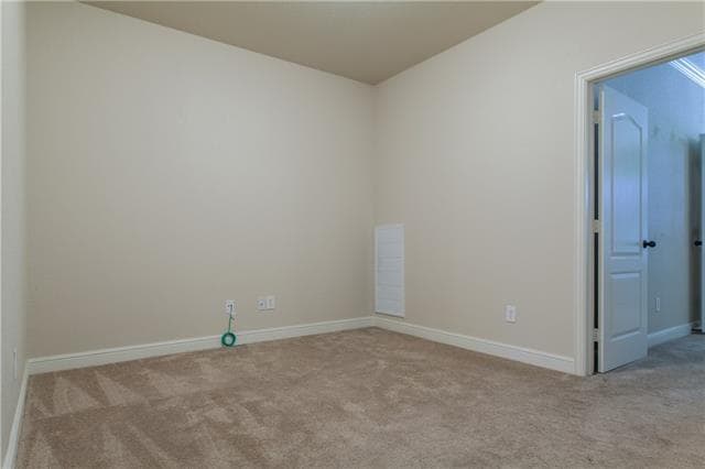 Building Photo - 1805 Desoto Dr