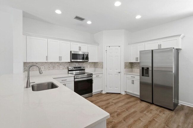 Building Photo - 276 Quarry Knoll Way