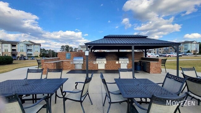 Building Photo - 2466 Tonoloway Dr