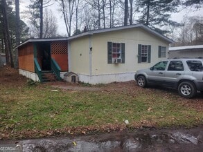 Building Photo - 74 Daniel Dr