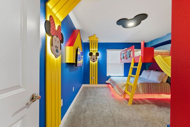 Building Photo - 428 Ocean Course Ave