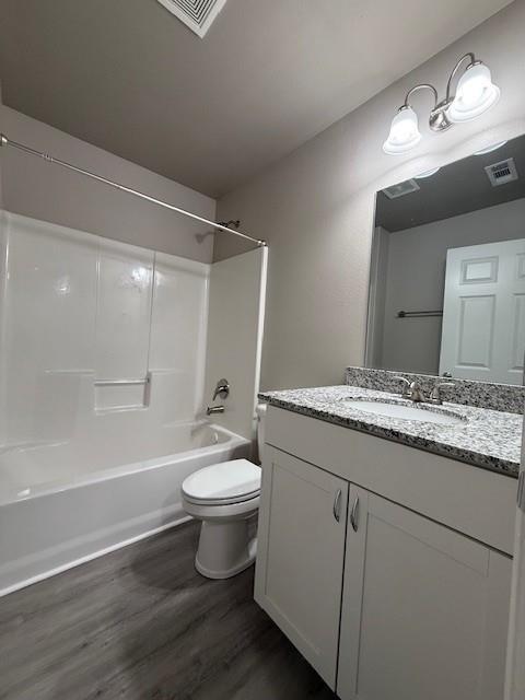 Building Photo - 5107 SW Fieldstone Ln