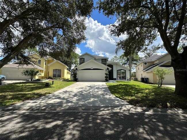 Building Photo - 2227 Mallory Cir