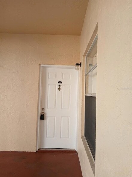 Building Photo - 15300 SW 106th Terrace