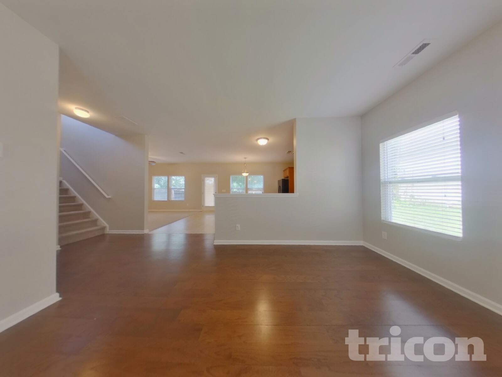 Building Photo - 1025 Joselynn Drive