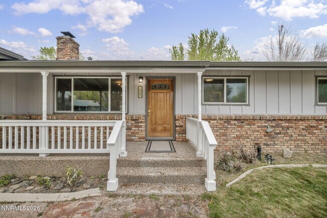 Building Photo - 908 Wagner Dr