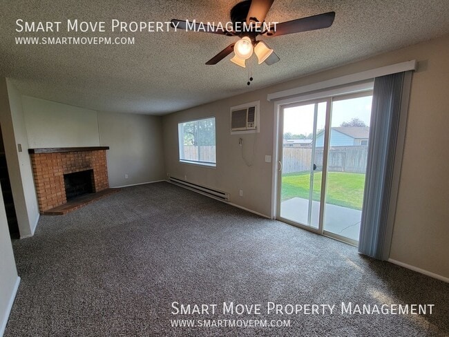 Building Photo - 973 S Wild Phlox Way