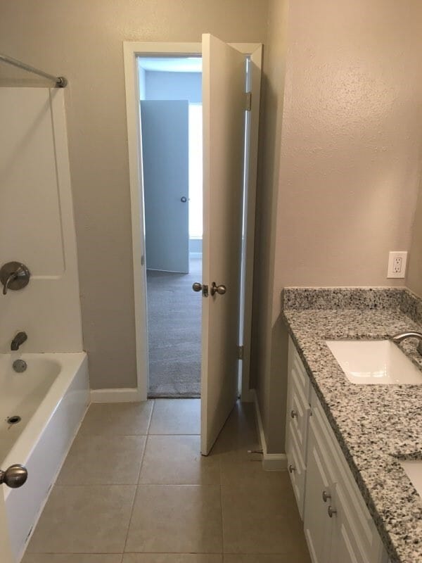 Building Photo - 1962 Upland Dr