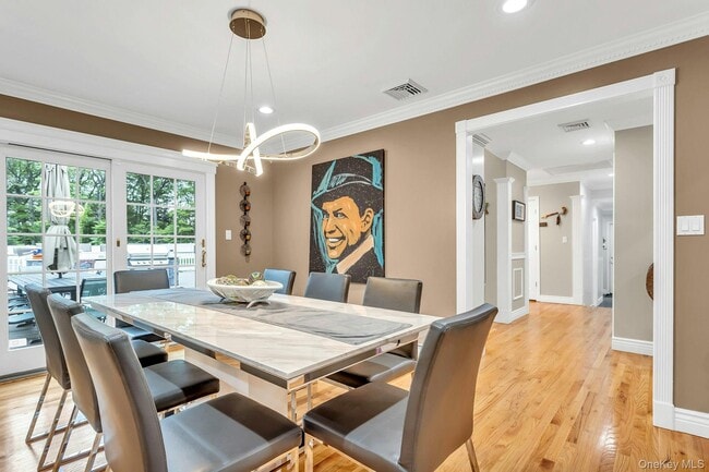 Building Photo - 21 Buttonwood Dr