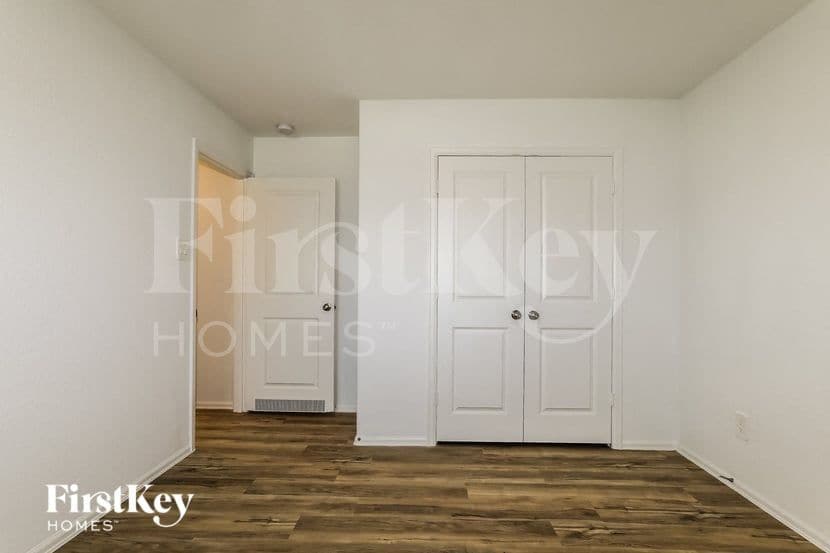 Building Photo - 18467 Cobalt Cove Ln