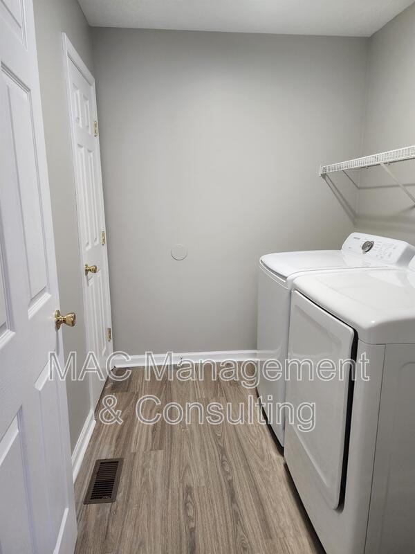 Building Photo - 143 W Gate Dr