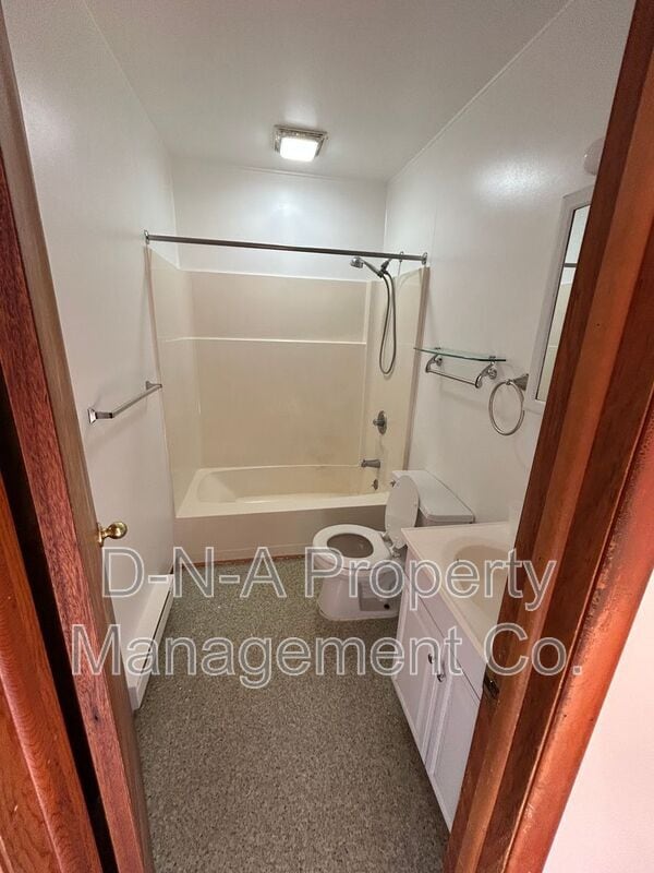 Building Photo - 110 Gannet Dr