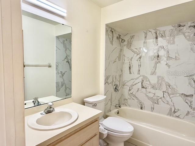 Building Photo - 2911 Woolridge Dr