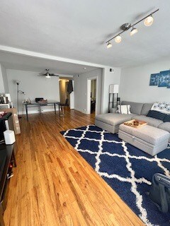 Building Photo - 1947 N Cleveland Ave