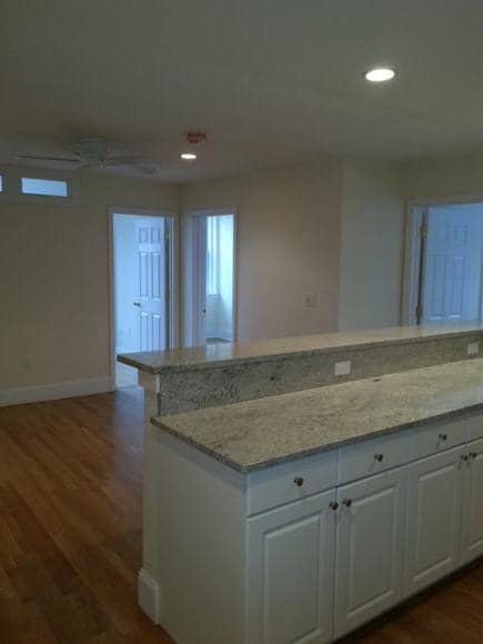 Building Photo - 62 Egmont St