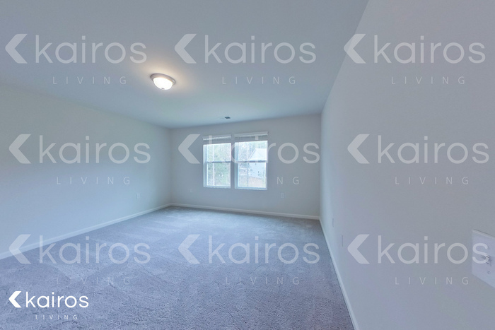 Building Photo - 2551 Myatt St SE