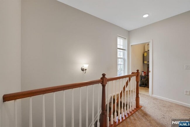 Building Photo - 80 Wesmont Drive